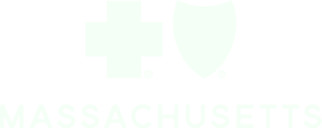 Massachusetts Insurance