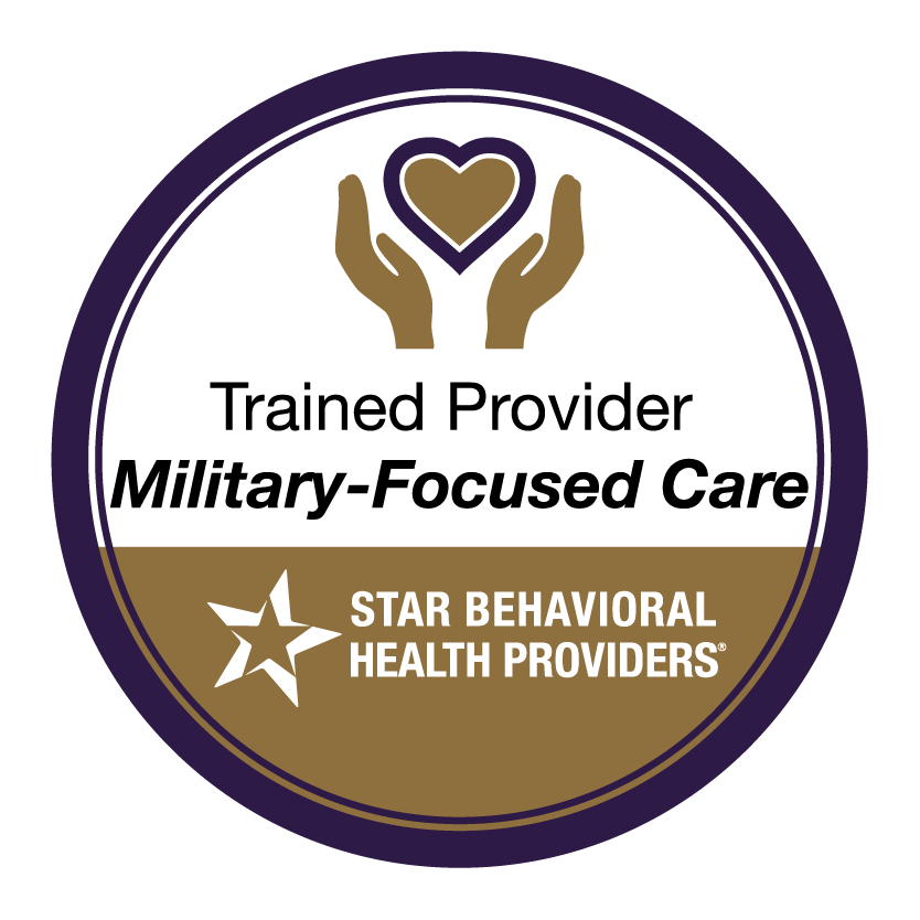 Military-Focused Care