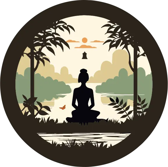 Kind Consciousness Counseling