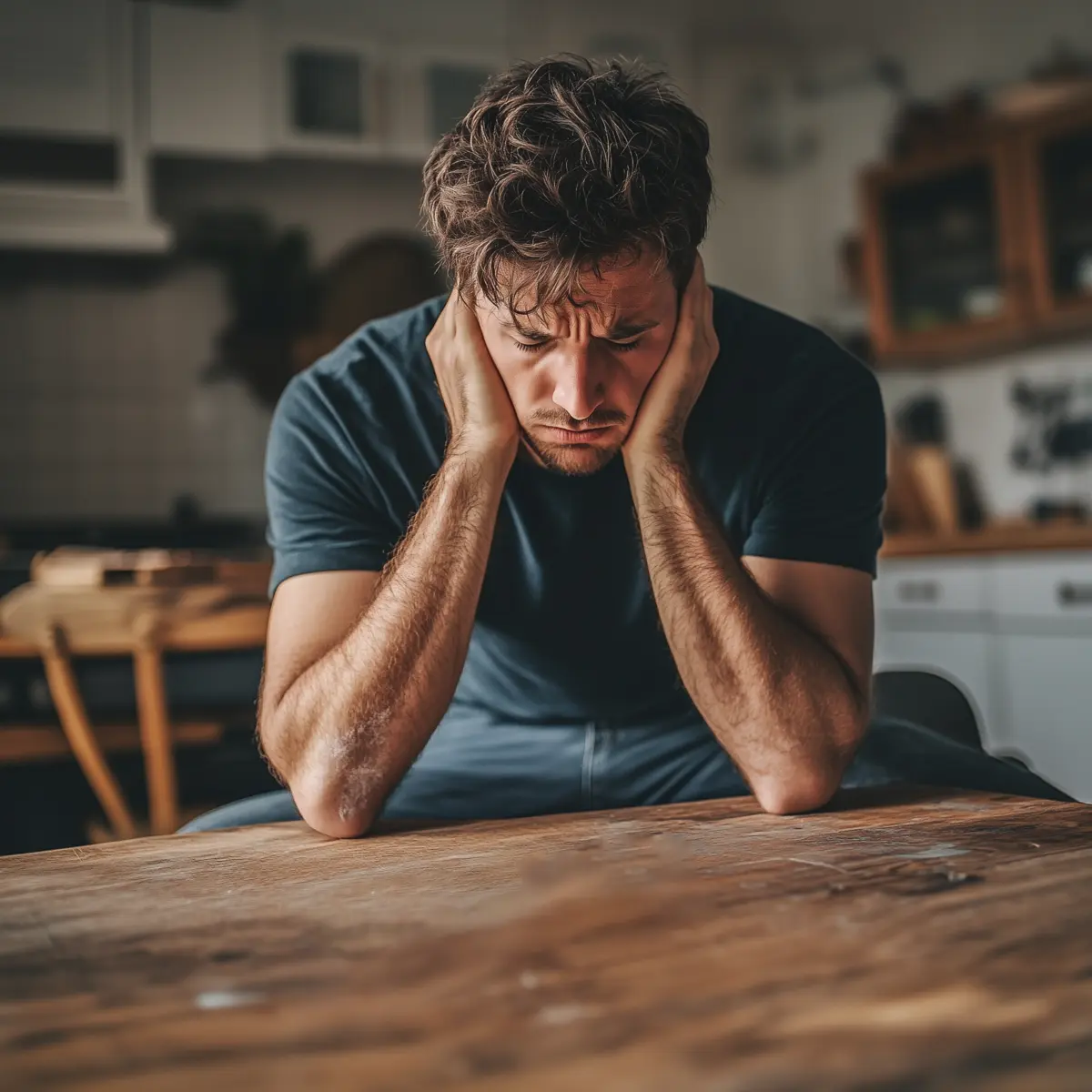 Substance Abuse Counseling