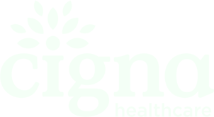 Cigna Insurance