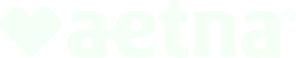 Aetna Insurance