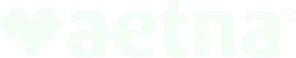 Aetna Insurance