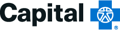 Capital Blue Cross