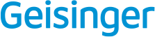 Geisinger