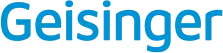 Geisinger