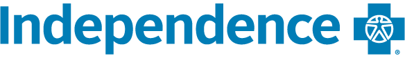 Independence Blue Cross