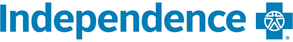 Independence Blue Cross