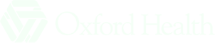 Oxford Health Insurance