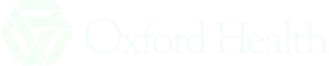 Oxford Health Insurance