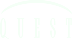 Quest Insurance