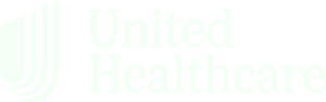 United Healthcare Insurance