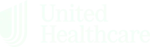 United Healthcare Insurance